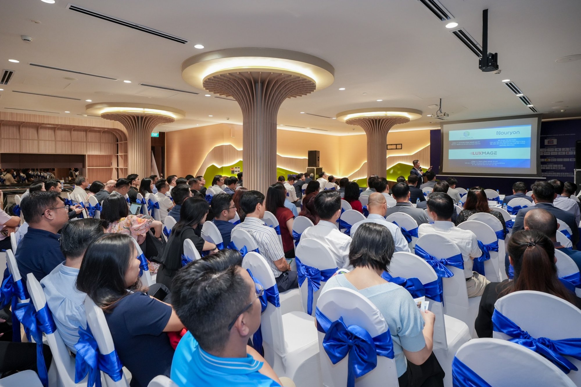 541286273_1230598185766583_7508707209315025484_n