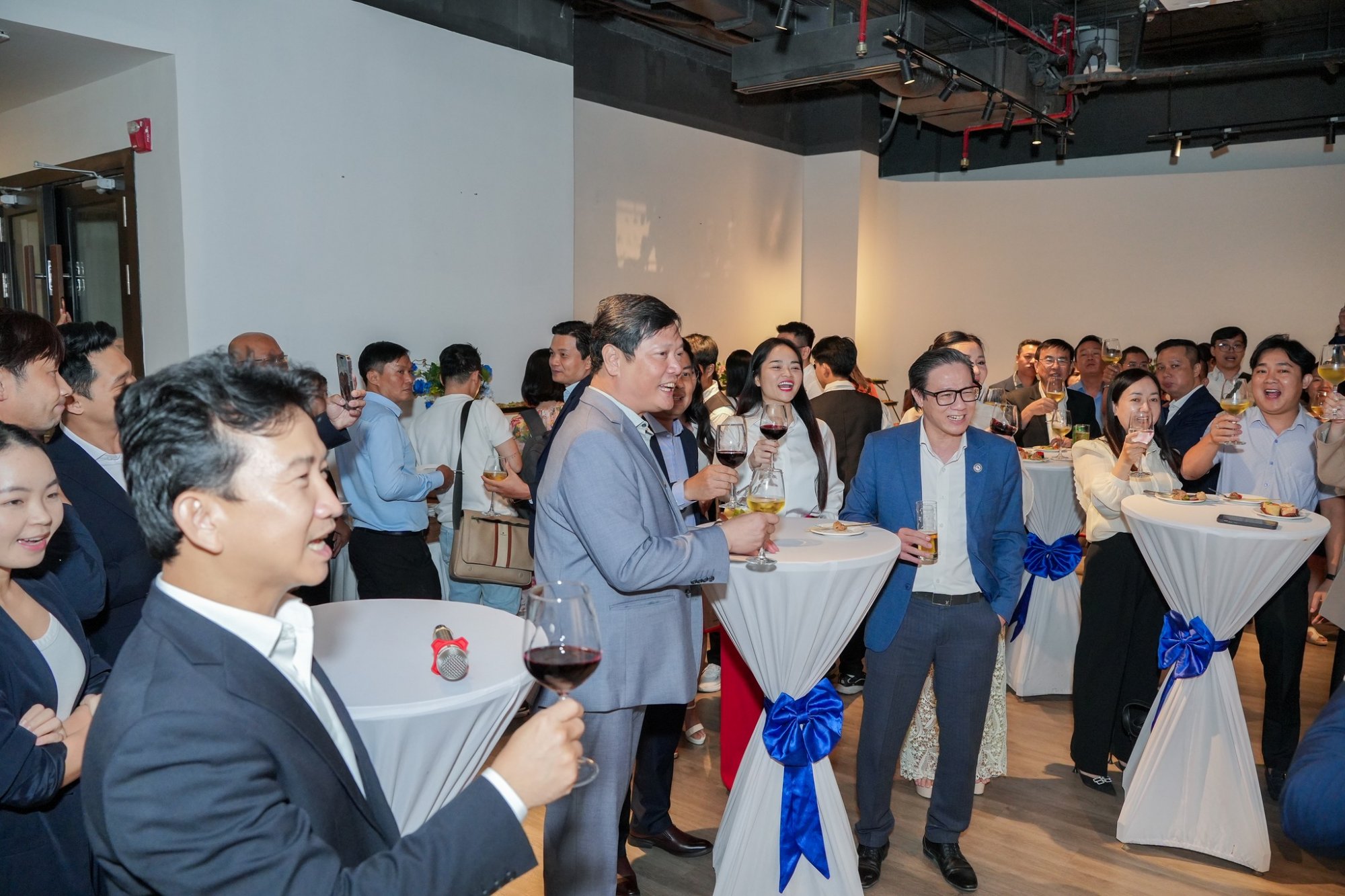 541613928_1230598725766529_2327825324194858526_n