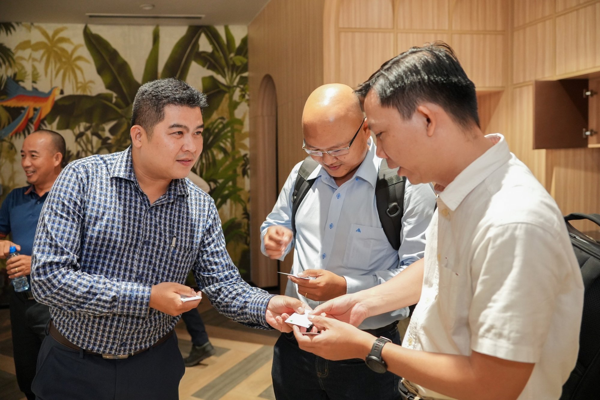 541978810_1230599602433108_6993586849576150199_n