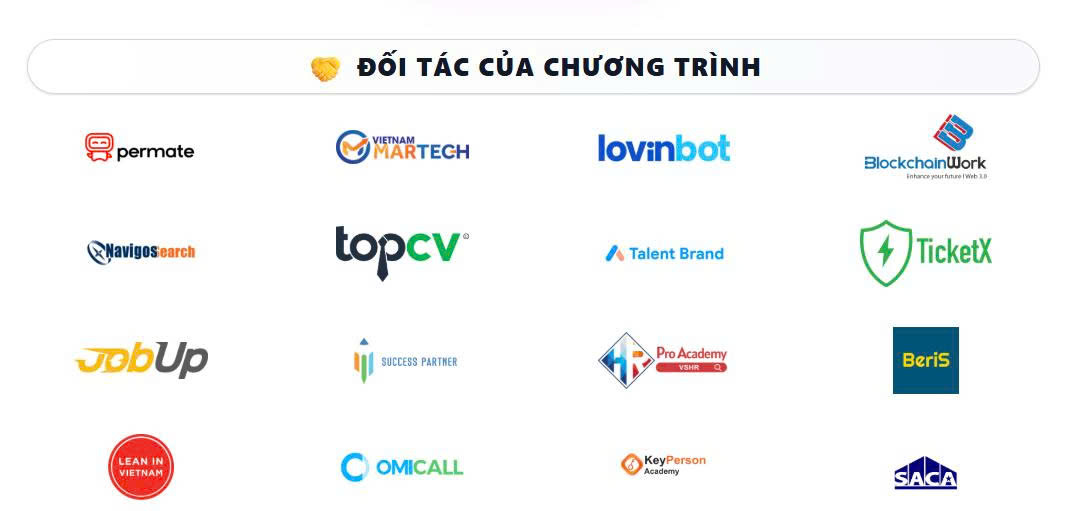 68fdda3f845d0f03564c