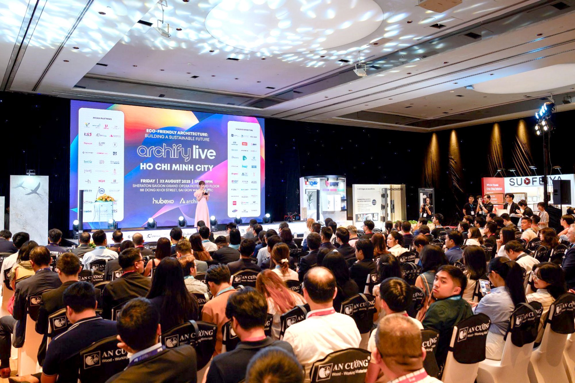 ArchifyLiveHCMC2025_1