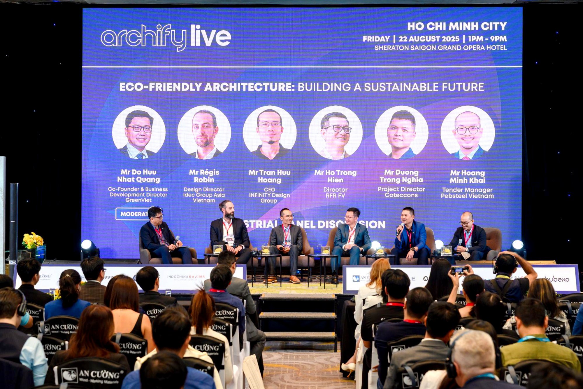 ArchifyLiveHCMC2025_2