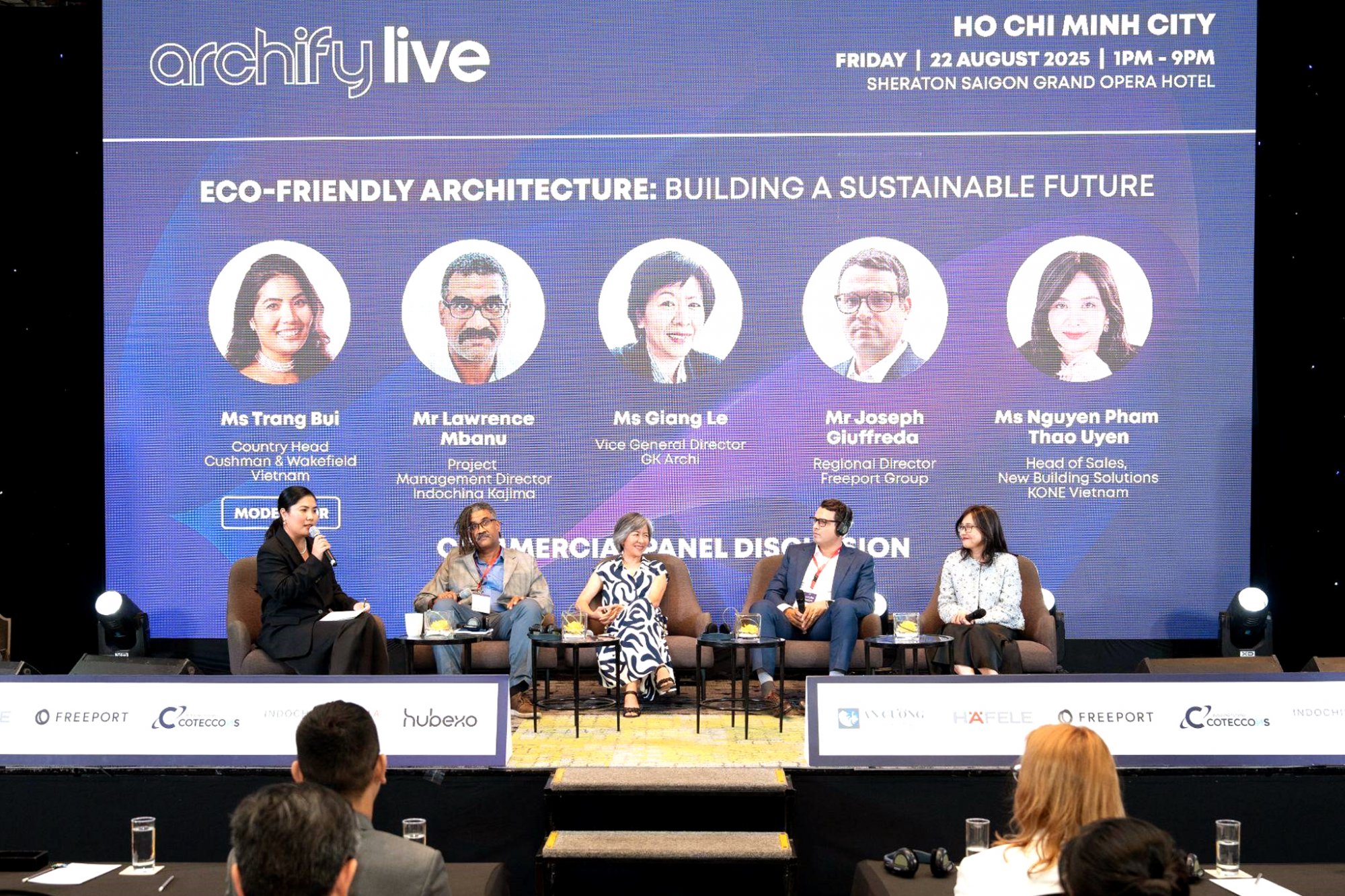 ArchifyLiveHCMC2025_3