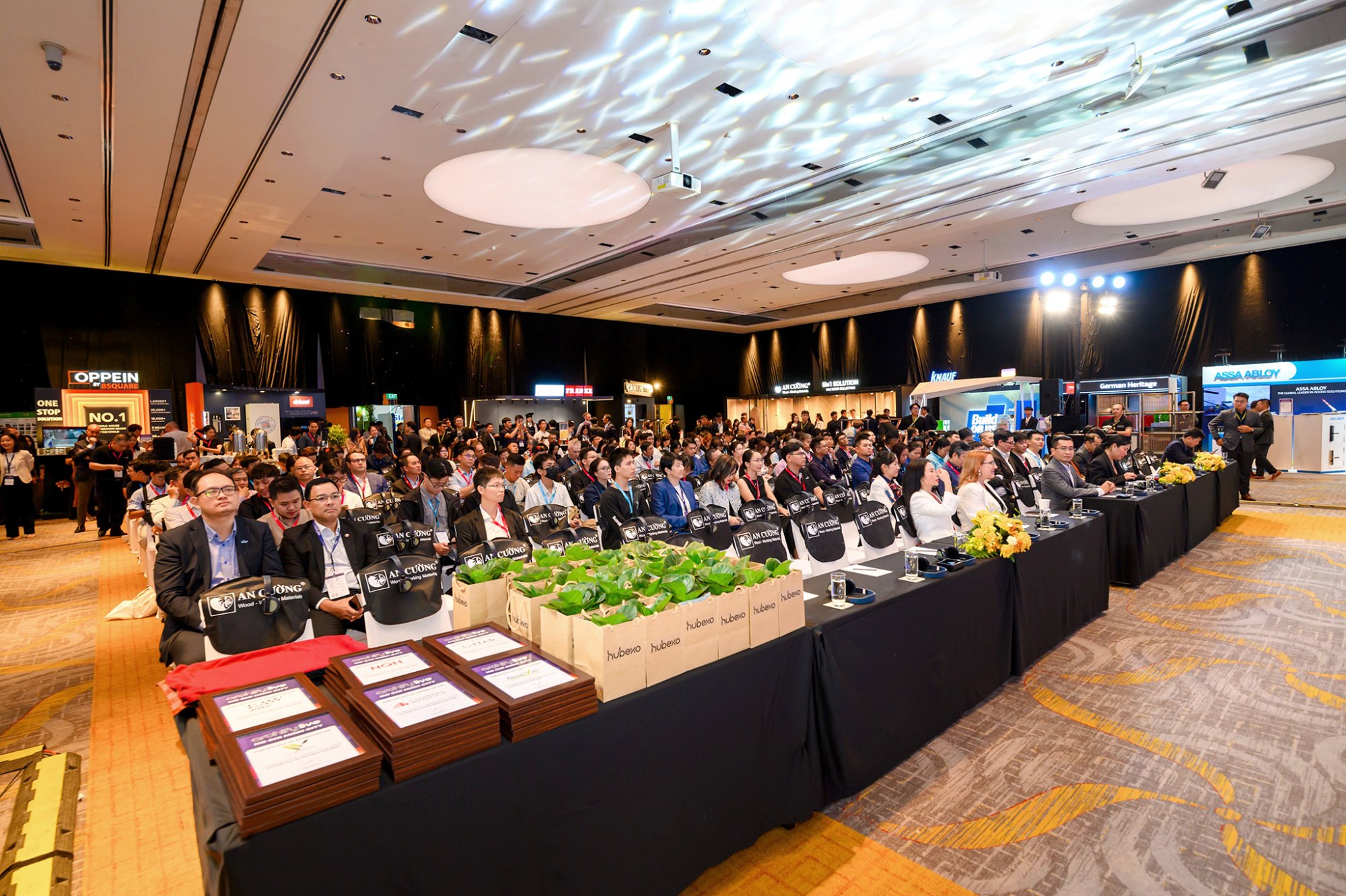 ArchifyLiveHCMC2025_5