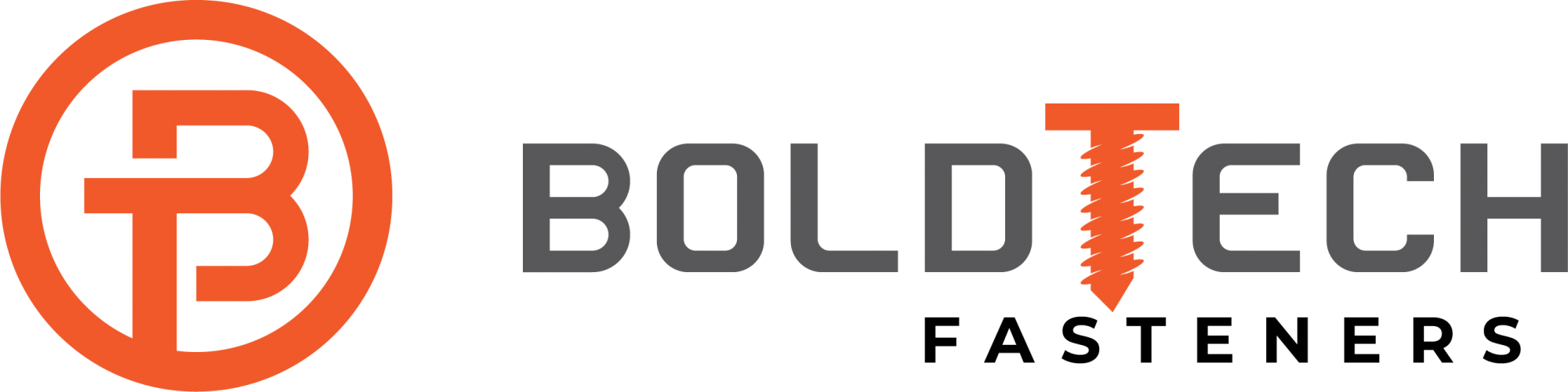 BTF_Logo_Horizontal_FullColor