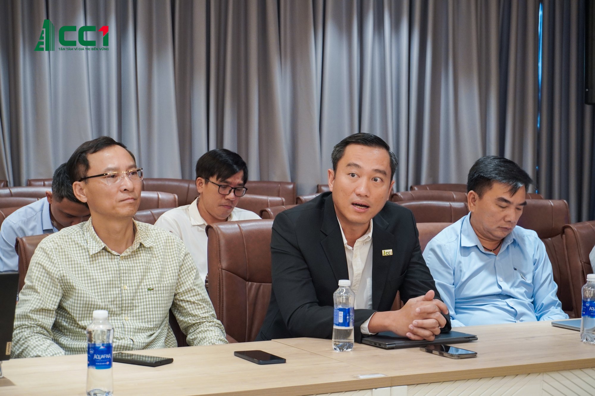 CC1-ESG-KICK-OFF-LOGO-08-1