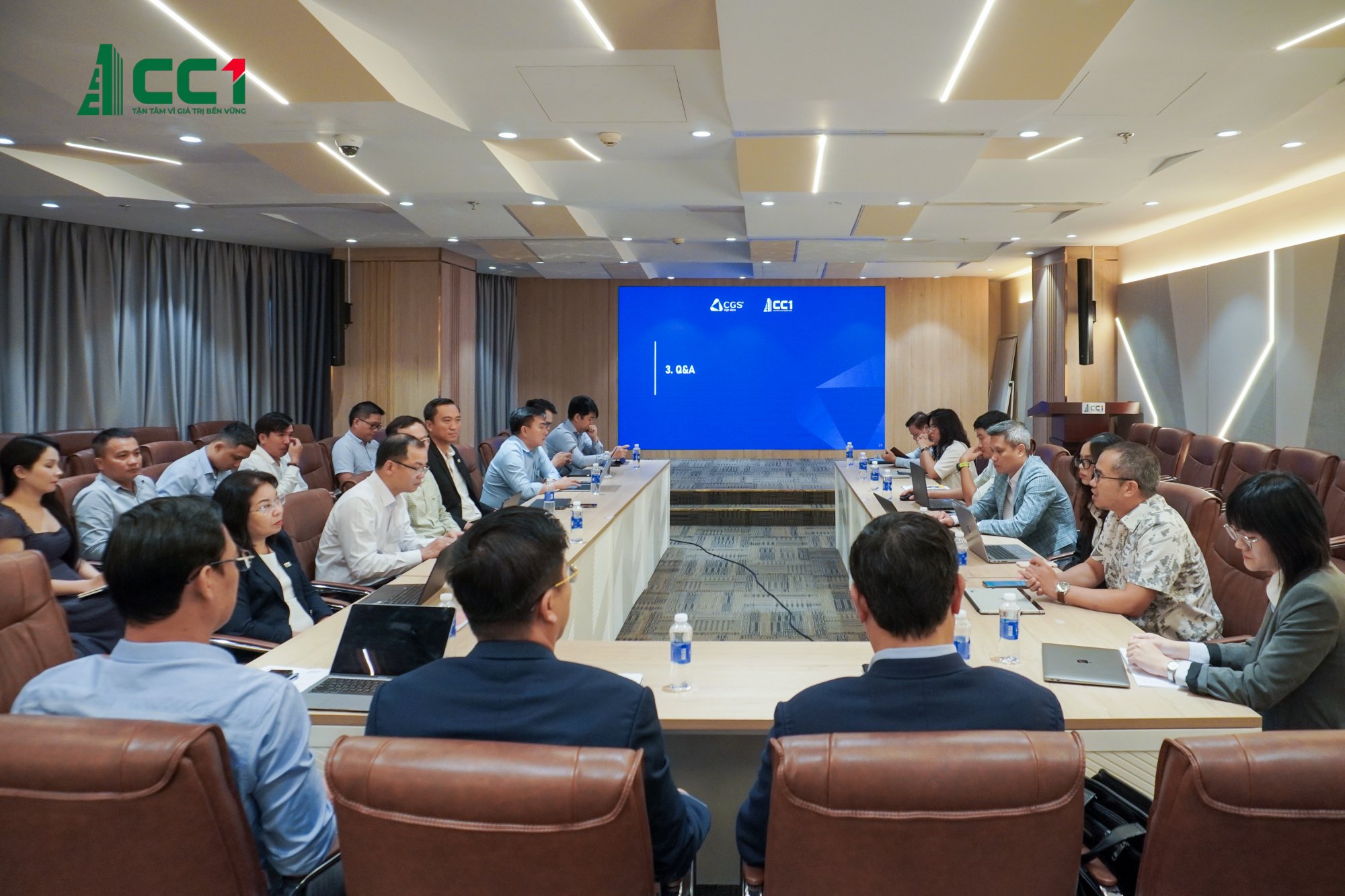 CC1-ESG-KICK-OFF-LOGO-14