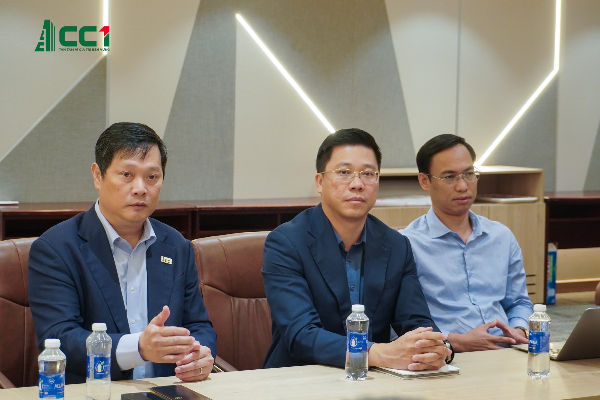 CC1-ESG-KICK-OFF-LOGO-16