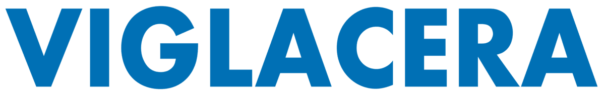 LOGO_VIGLACERA-01_1_1