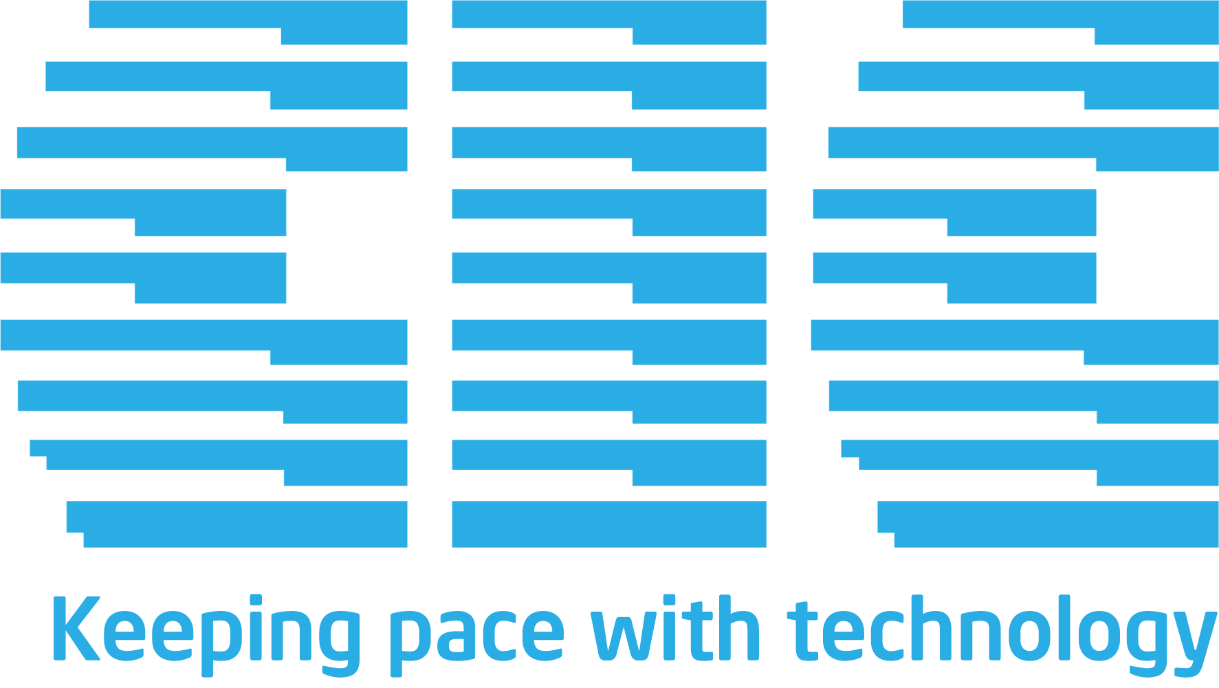 Logo_CIC_slogan_English