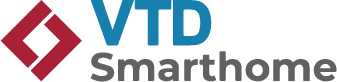 Logo_VTD_Smarthome_khong_nYn