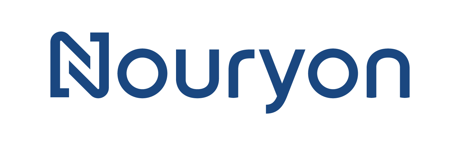 Nouryon_Logo_RGB