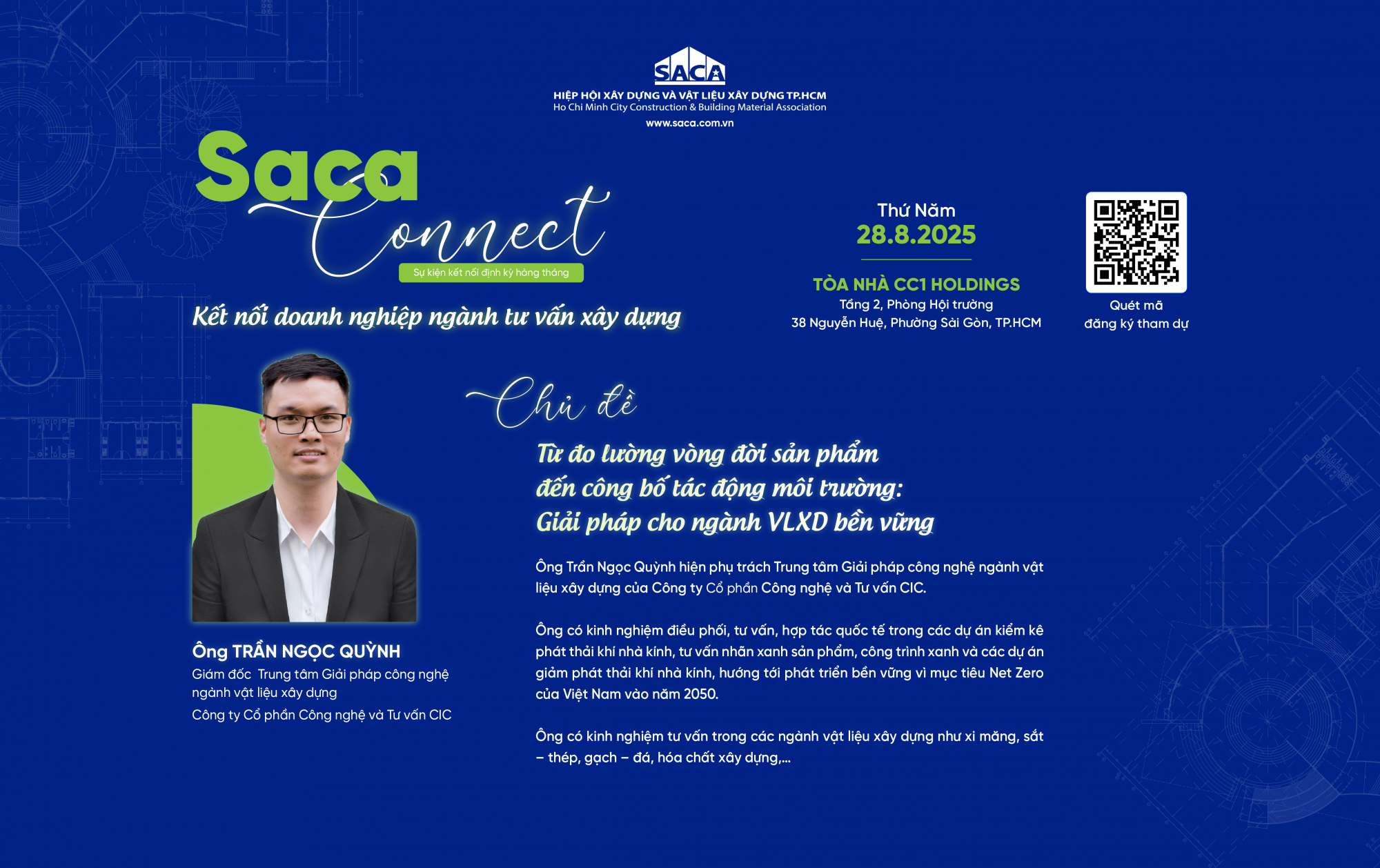 Saca_connect_29.08.2025_-_DIEN_GIA_-_TRAN_NGOC_QUYNH