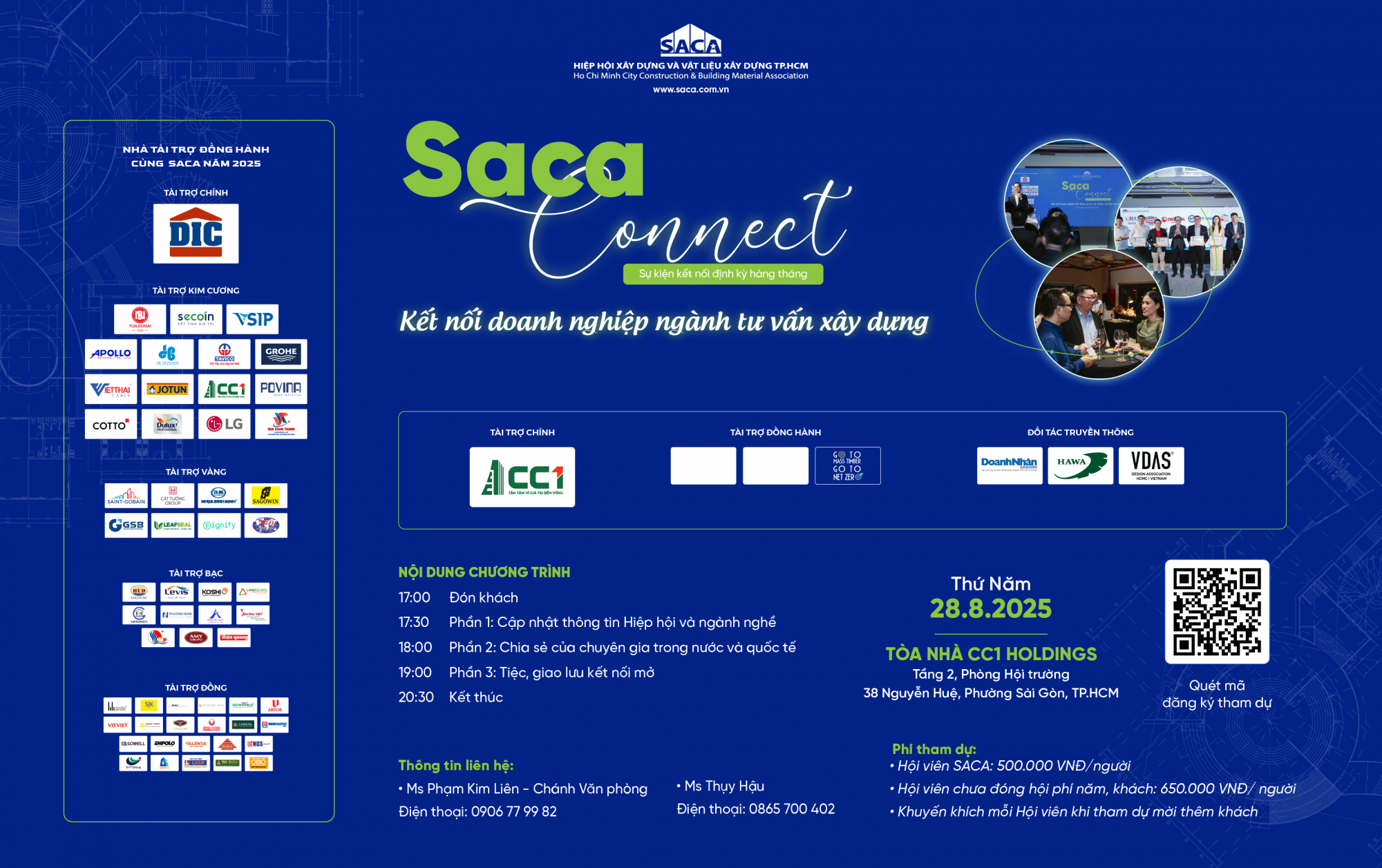Saca_connect_29.08.2025_-_Poster