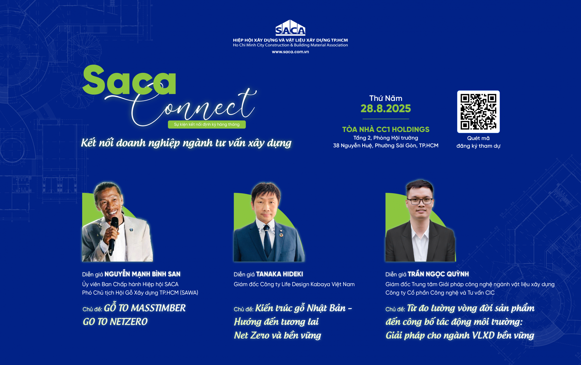 Saca_connect_29.08.2025_-_dien_gia