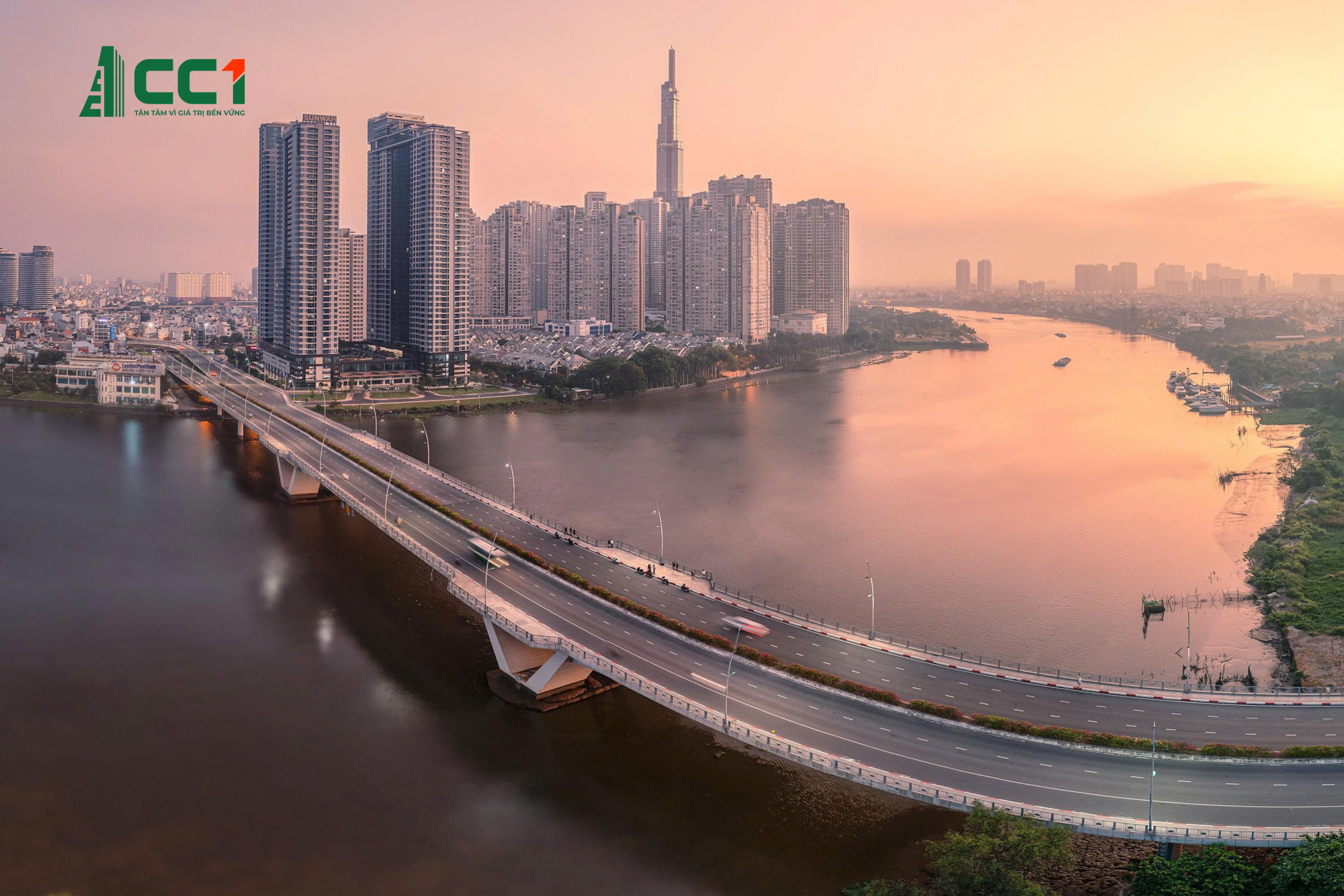 Thiet-ke-chua-co-ten-2