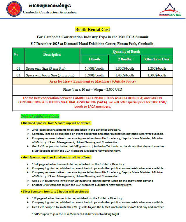 a7fb0c59daf652a80be7