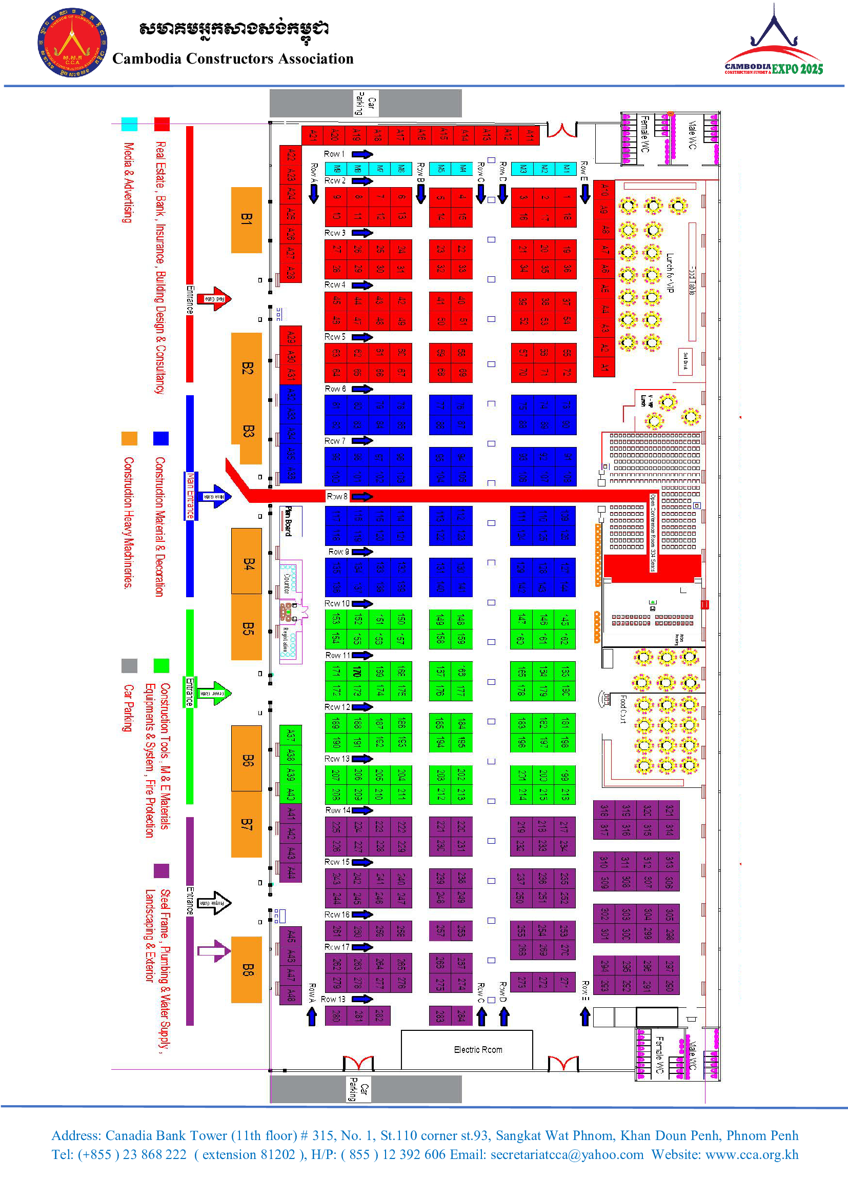 e55eedad6954424be72837056bb9c860PfaYM0rFHXkazymo-8