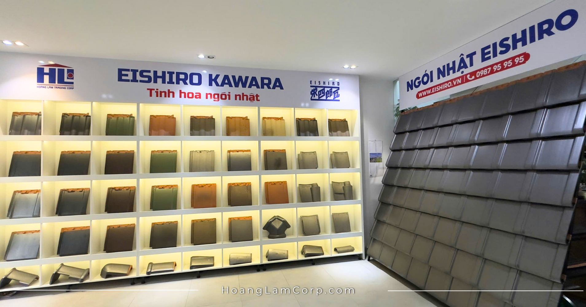 gach-ngoi-hoang-lam_3