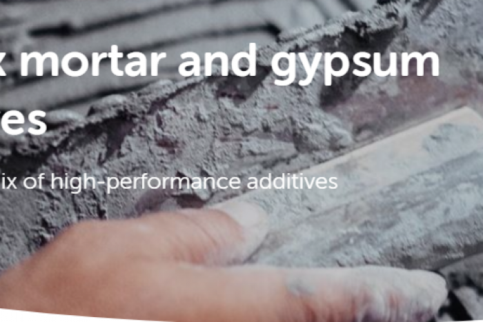 CHÀO MỪNG THƯƠNG HIỆU NOURYON TRỞ THÀNH HỘI VIÊN HIỆP HỘI SACA