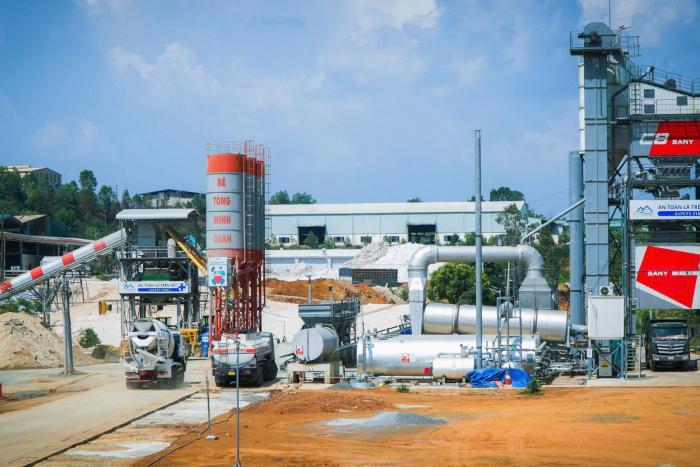 CHÀO MỪNG CÔNG TY TNHH CUỘC SỐNG VIỆT HOUSE TRỞ THÀNH HỘI VIÊN HIỆP HỘI SACA