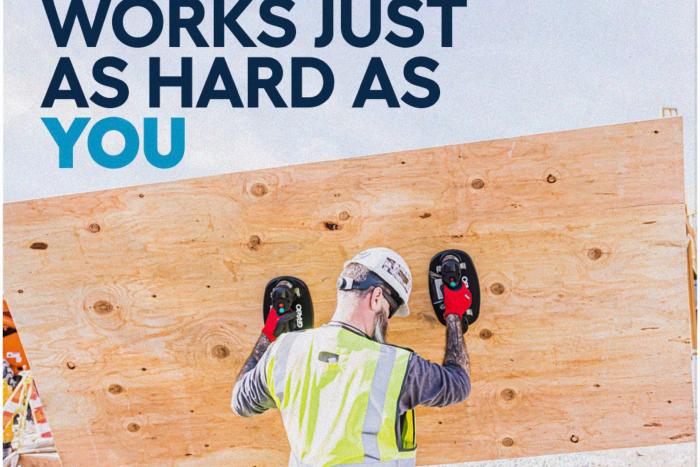 CHÀO MỪNG CÔNG TY TNHH VIETFAB TRỞ THÀNH HỘI VIÊN HIỆP HỘI SACA 