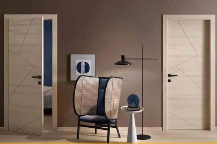 ĐÔ MI – KIẾN TẠO GIÁ TRỊ BỀN VỮNG CHO CUỘC SỐNG VÀ CÔNG TRÌNH VIỆT