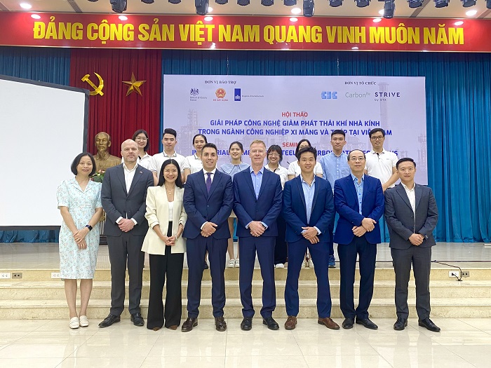 z4365624558414_ab00e620b4c037a36eaadb69d5dab504