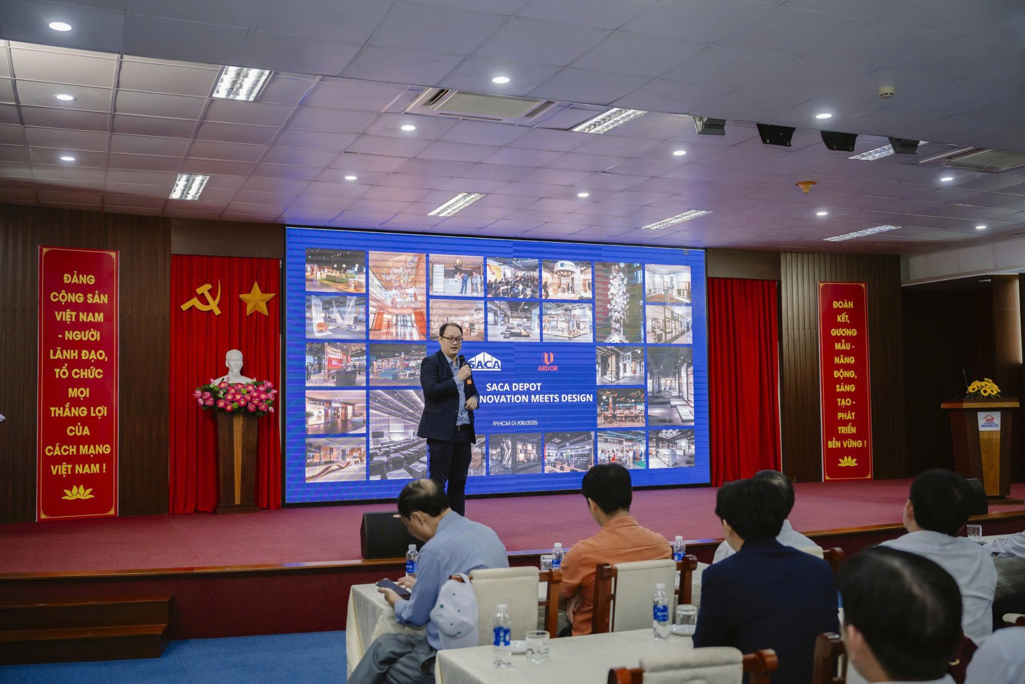 z6871019681294_b19604be213834710b628b624f2c2747