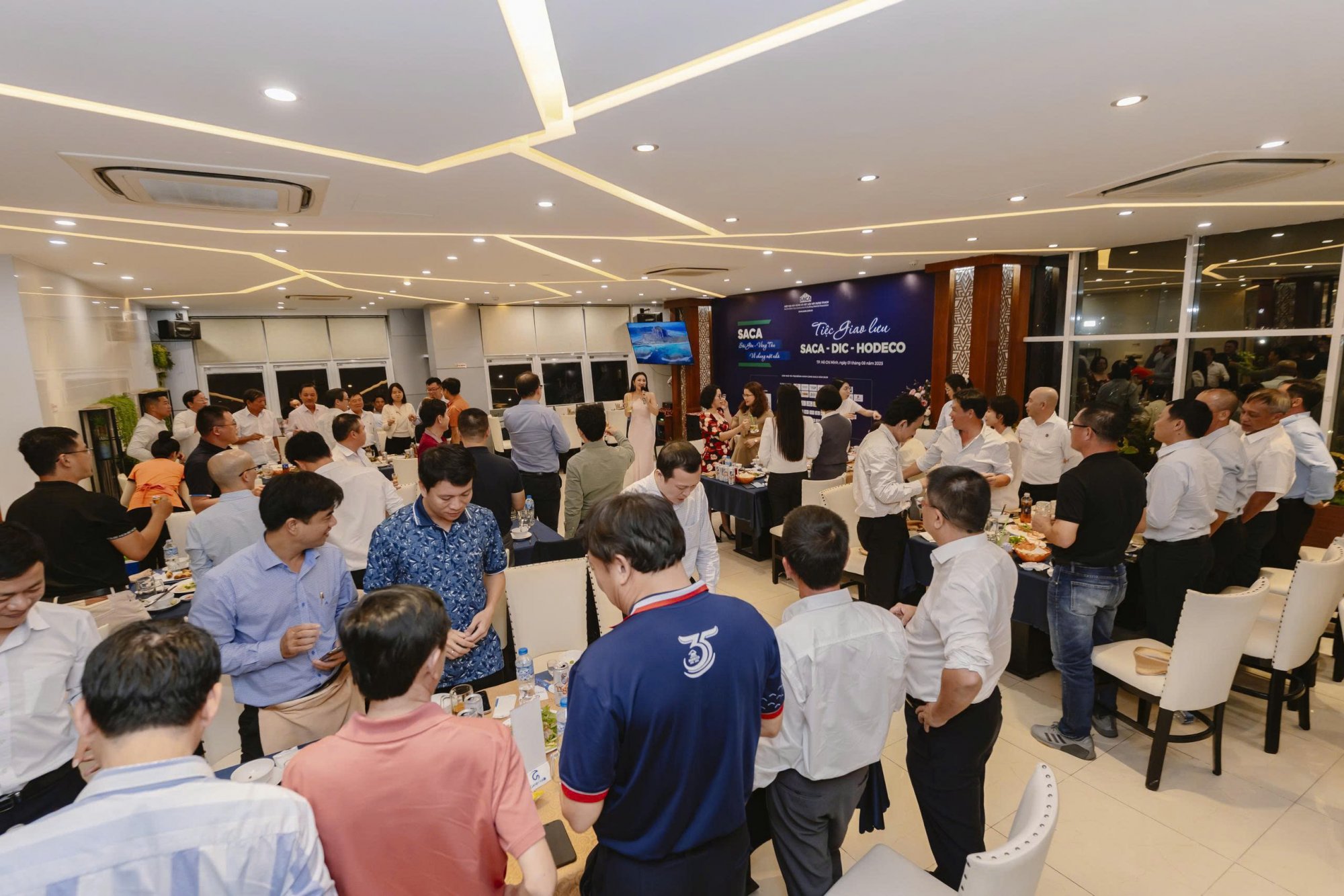 z6871372025620_2d32e9505c9c58a7545d434d9b06a40e