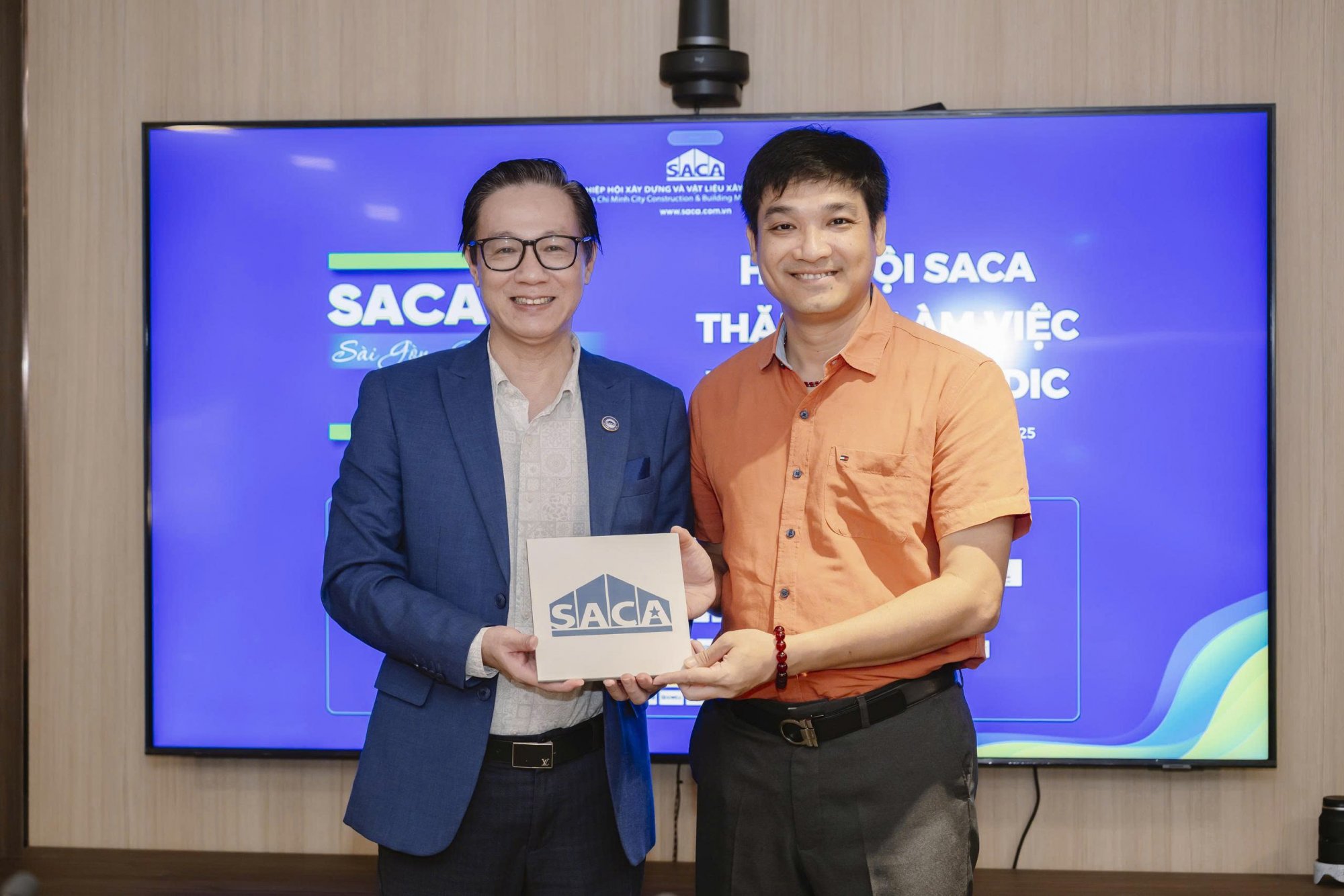 z6871383928915_4466344ad4fcf2481174793ba19b4979