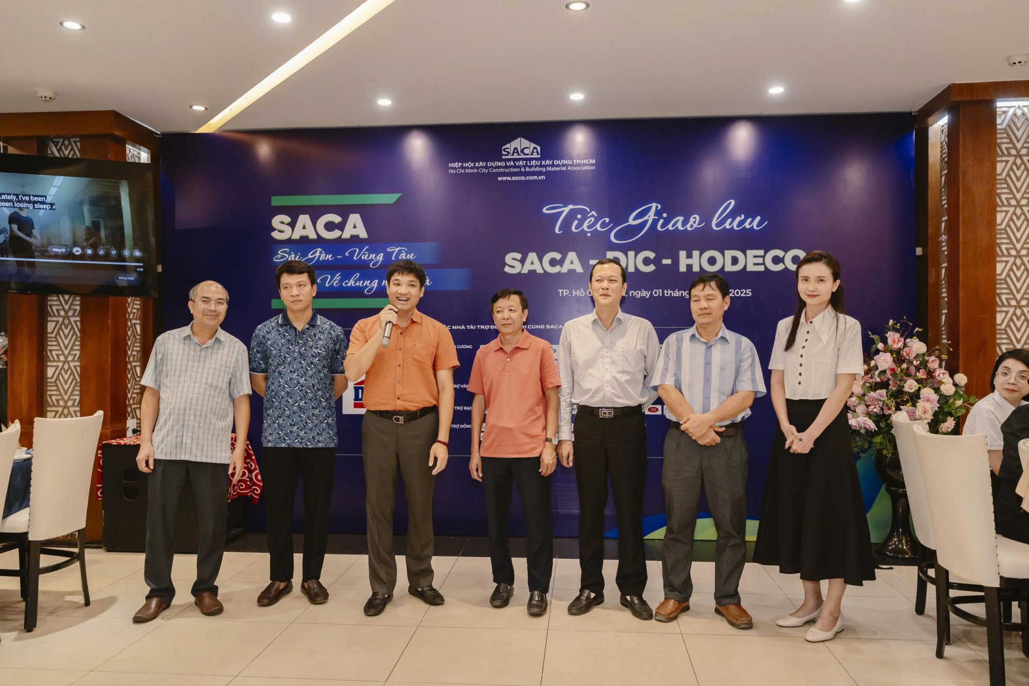 z6871476138551_7f4d0f2e819fbba851dd2855b19560b6