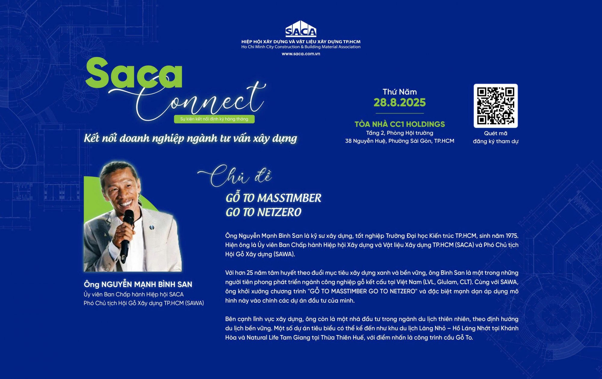 z6885253325800_a02d4d4d4a42492e9e51a154e6eb0a15