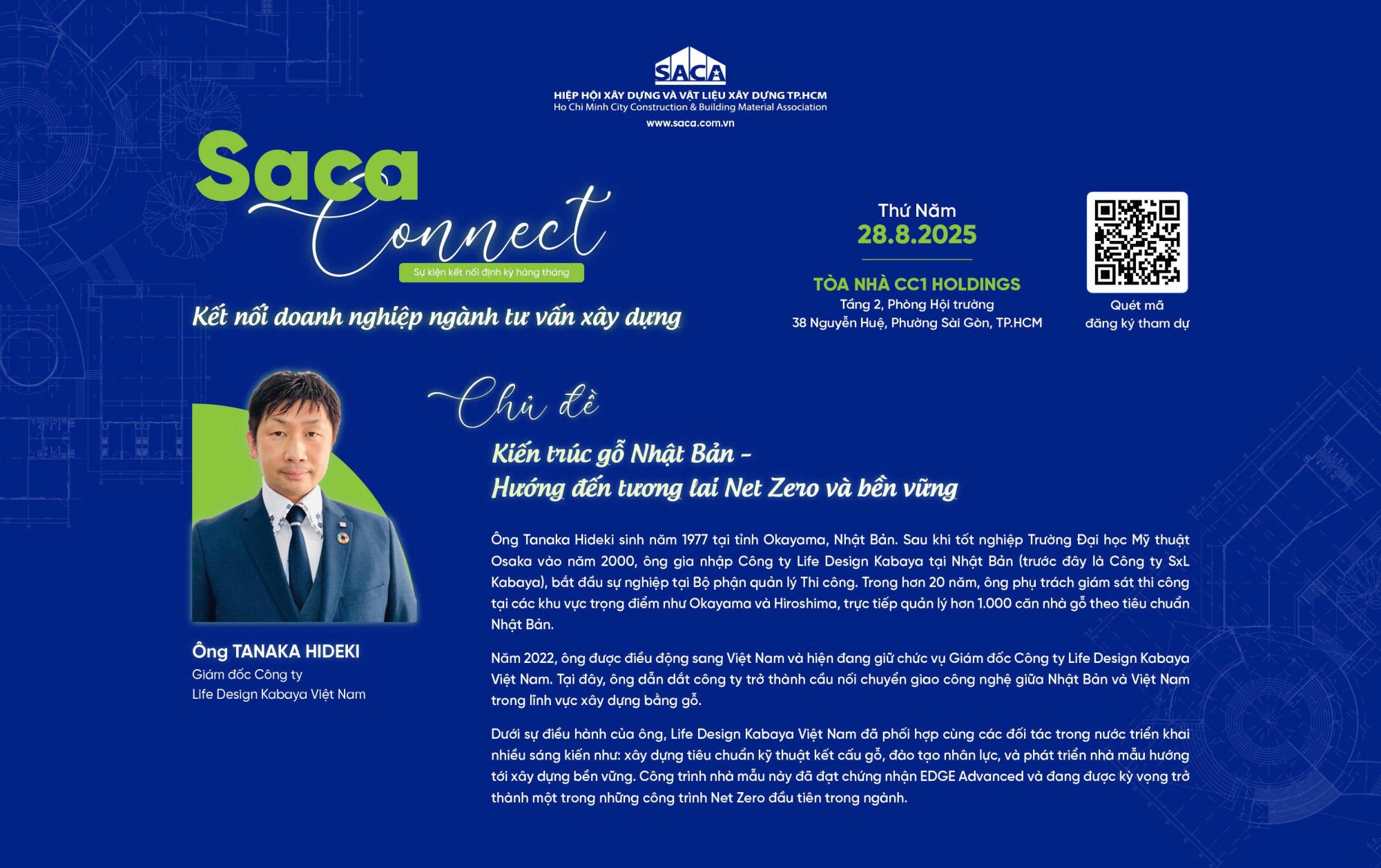 z6885253325874_95a3c58ec328bdc0b4beb6eaad88826a