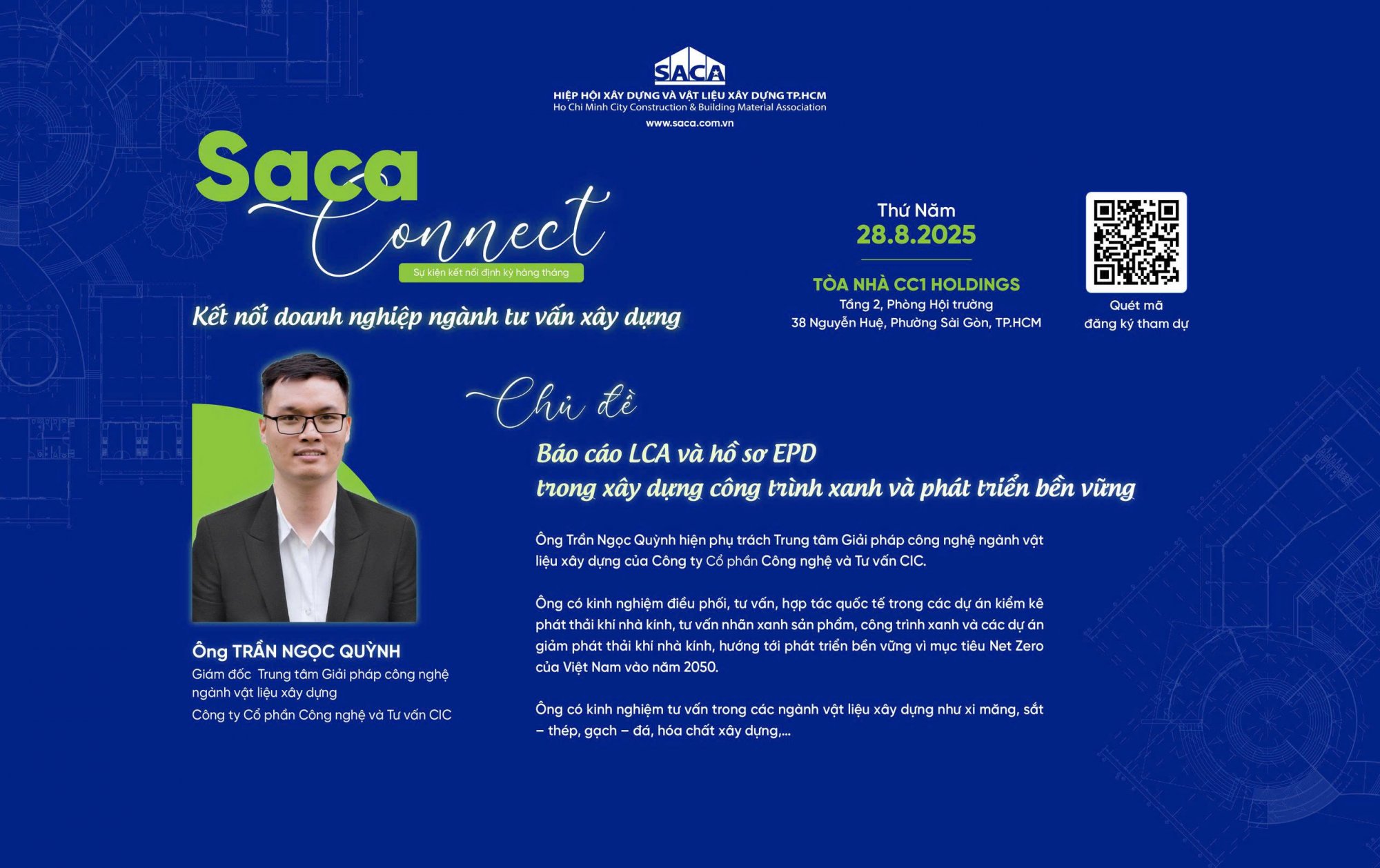 z6885253325875_a72a0bcda30efe9351a03f52a1f20e73