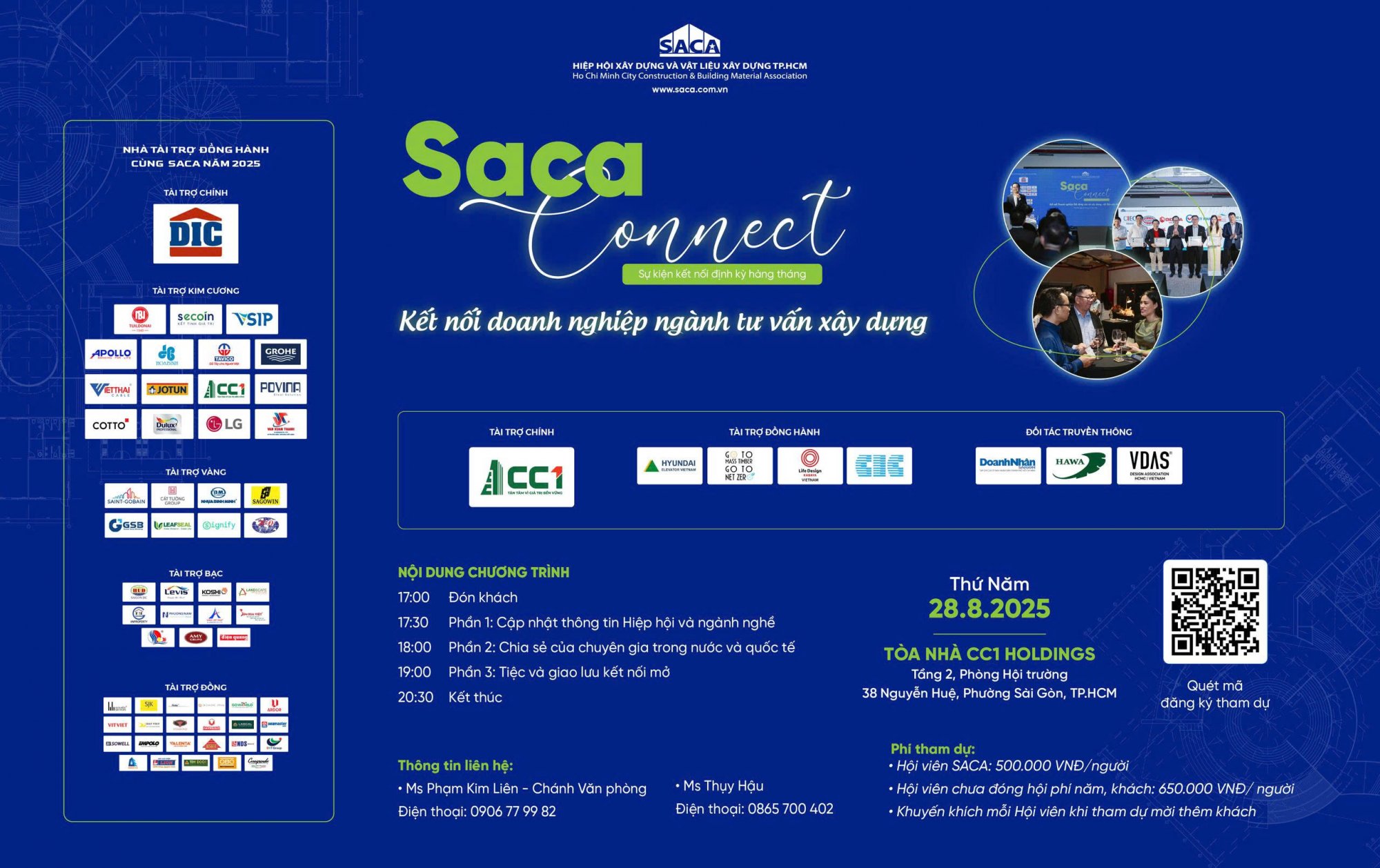 z6885253501819_d91c64077d1aa7931b151ae656d6beb0