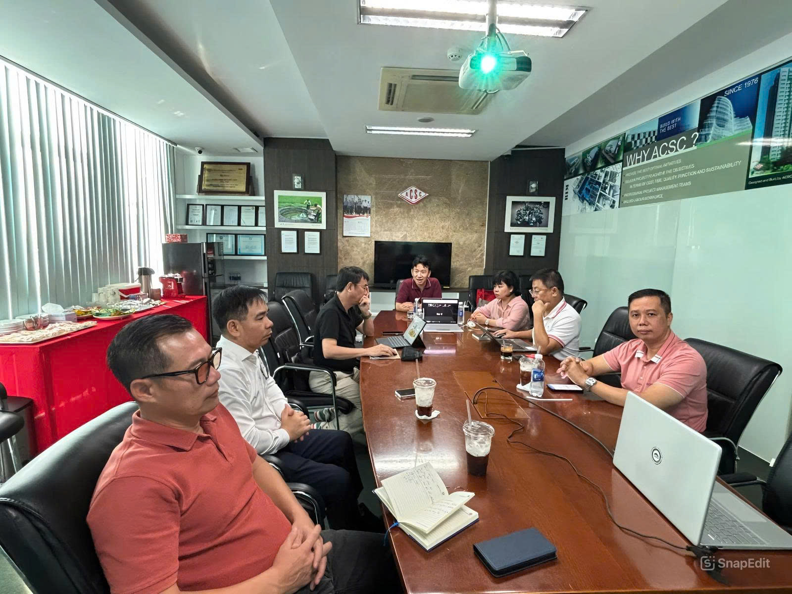 z6894539137055_2445e04b2babe82601859883b7ddd1f4