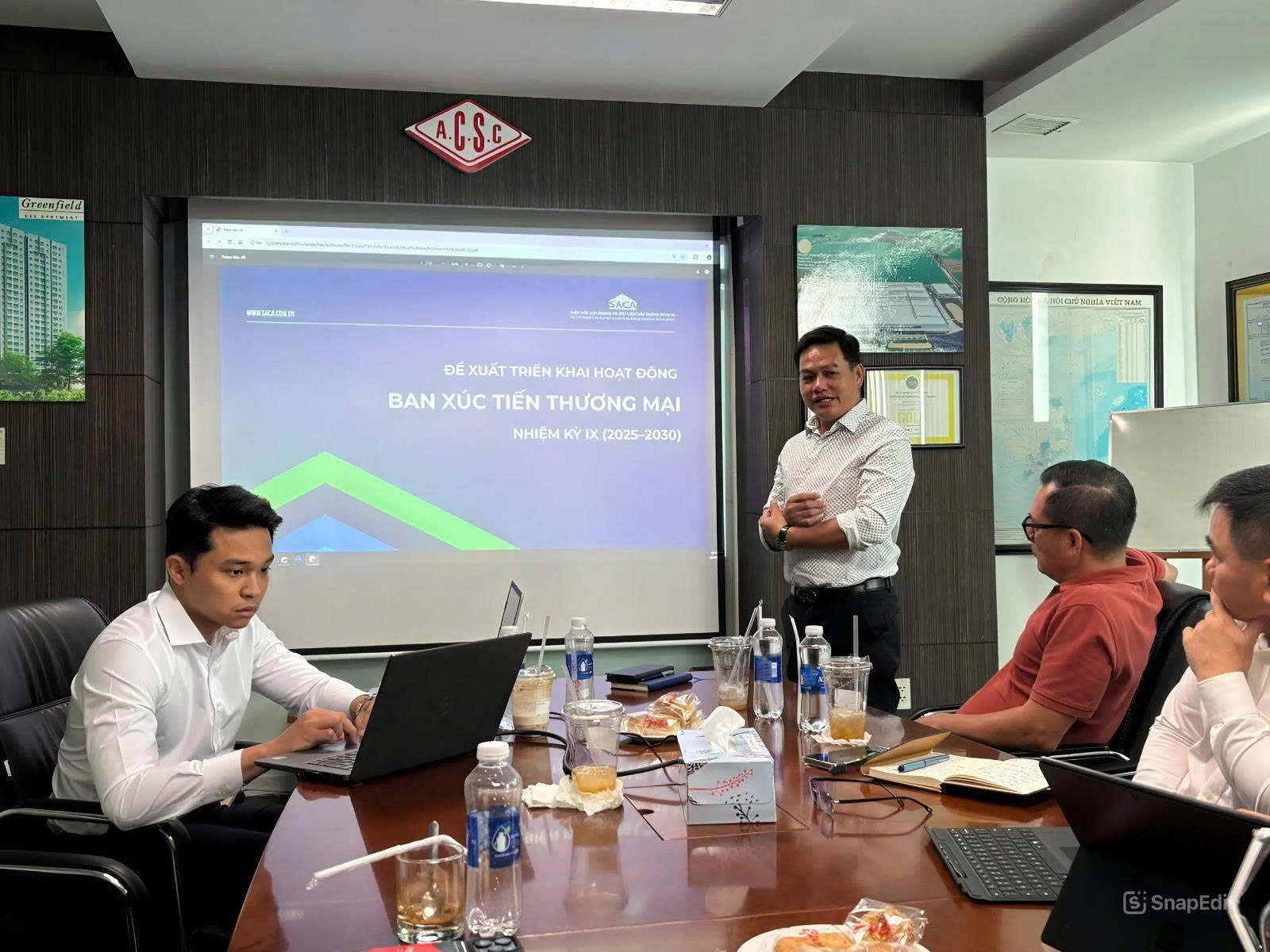 z6894539291915_8d3598ec35d7afe4f52cb182fed27e08