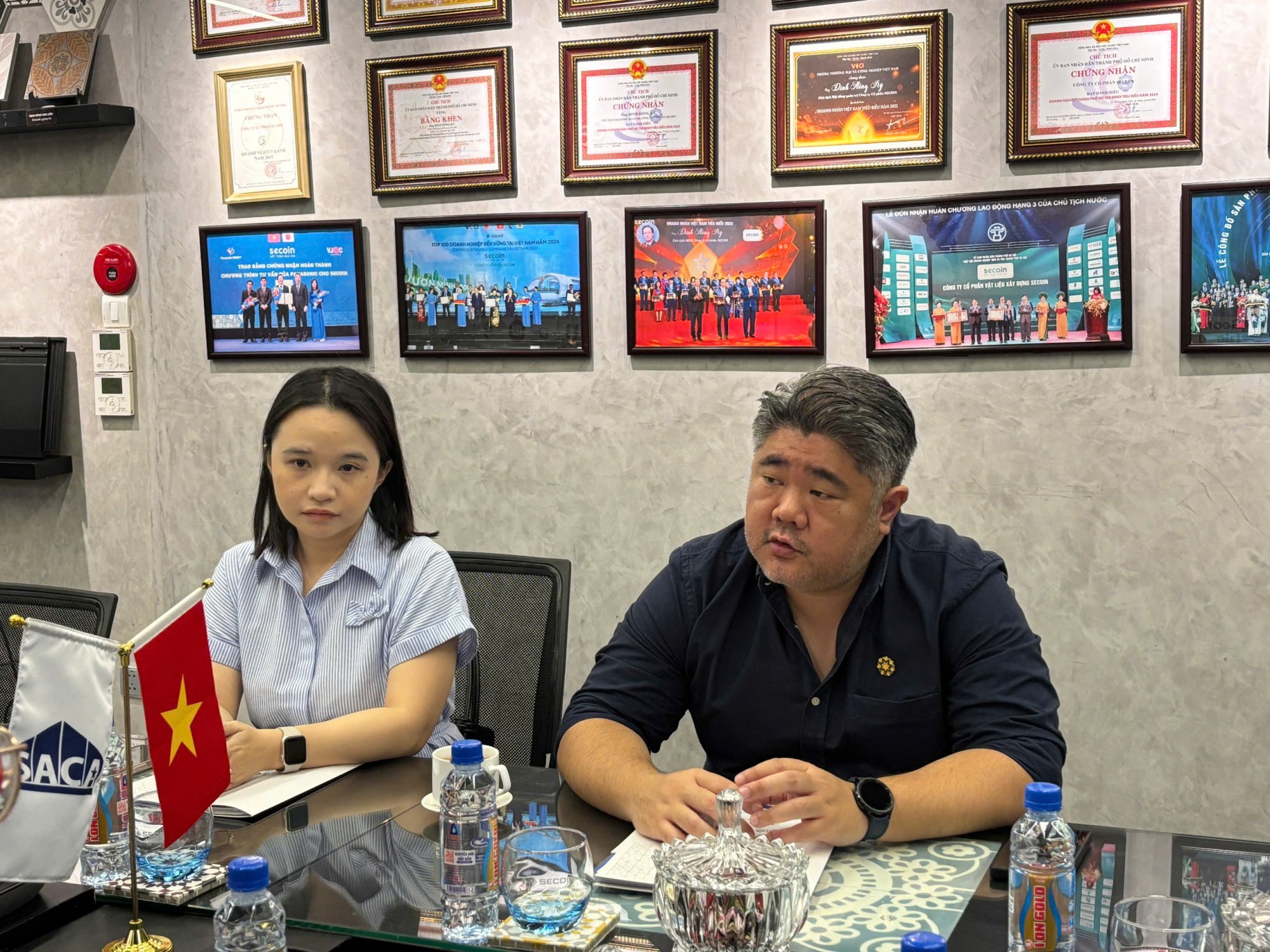 z6902137869257_668ab30b9d5c573baee0f486187b5371