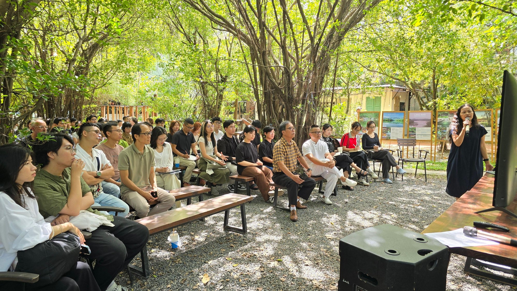 z6923462794392_e427acb87fbf50e21b4d95938a5bd4e8