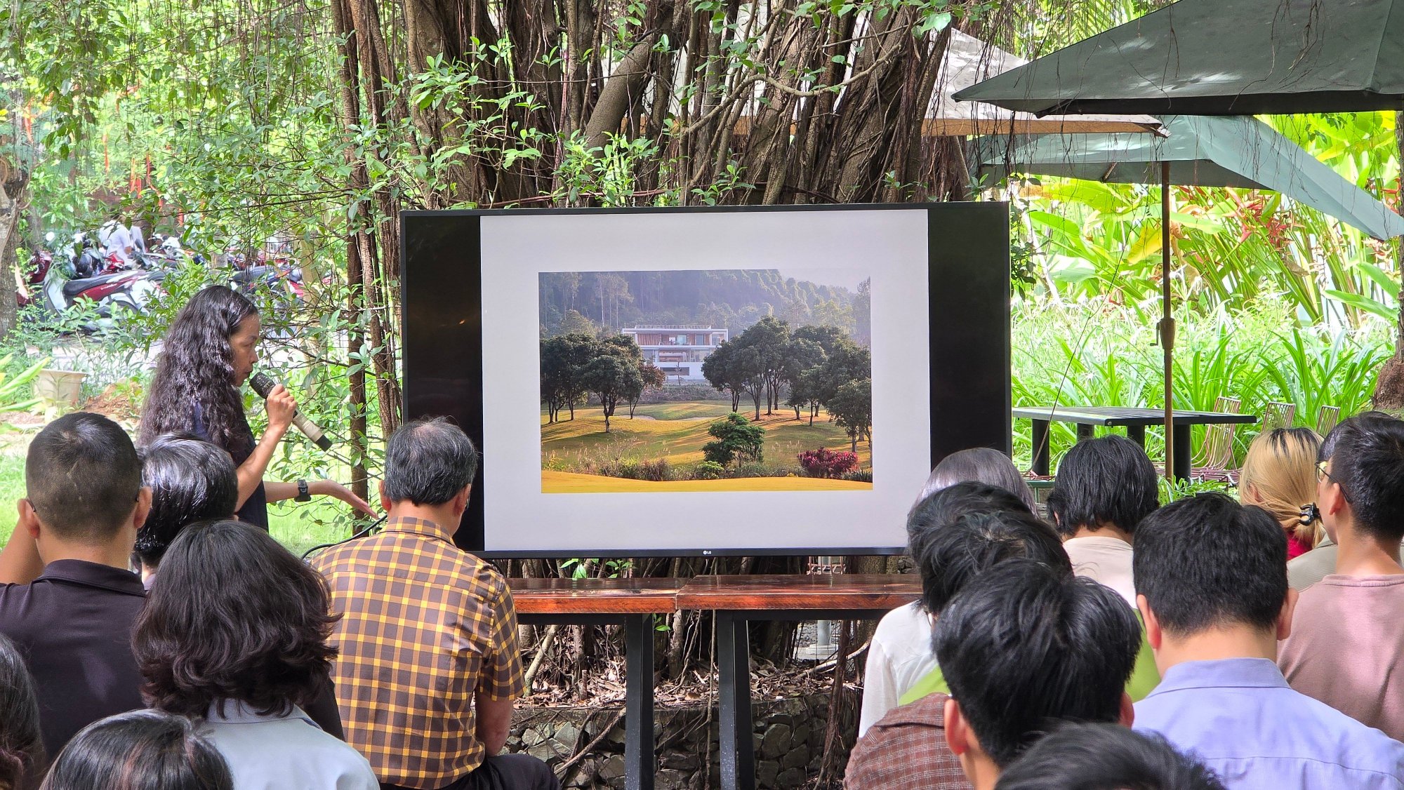 z6923462832635_cbf71ddddcbea6dda20d0240bcfb3fe7