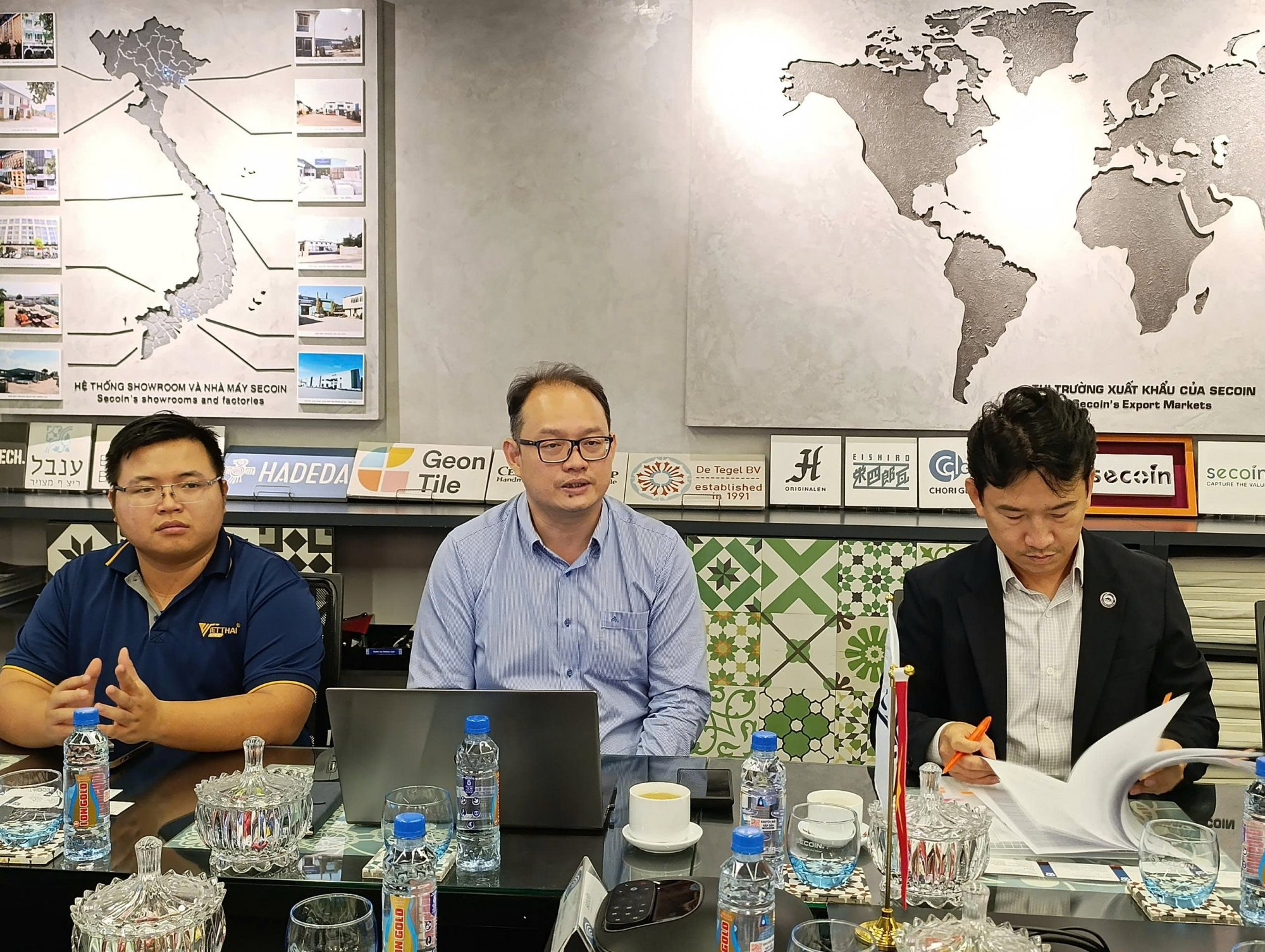 z6926106589955_f75ad7dd9fbec6b76721f5289830d9a4