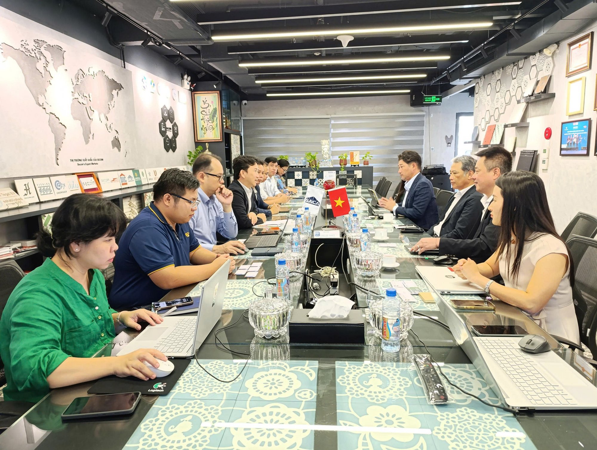 z6926106589958_4fe5849610db21fb6d00714723323d45