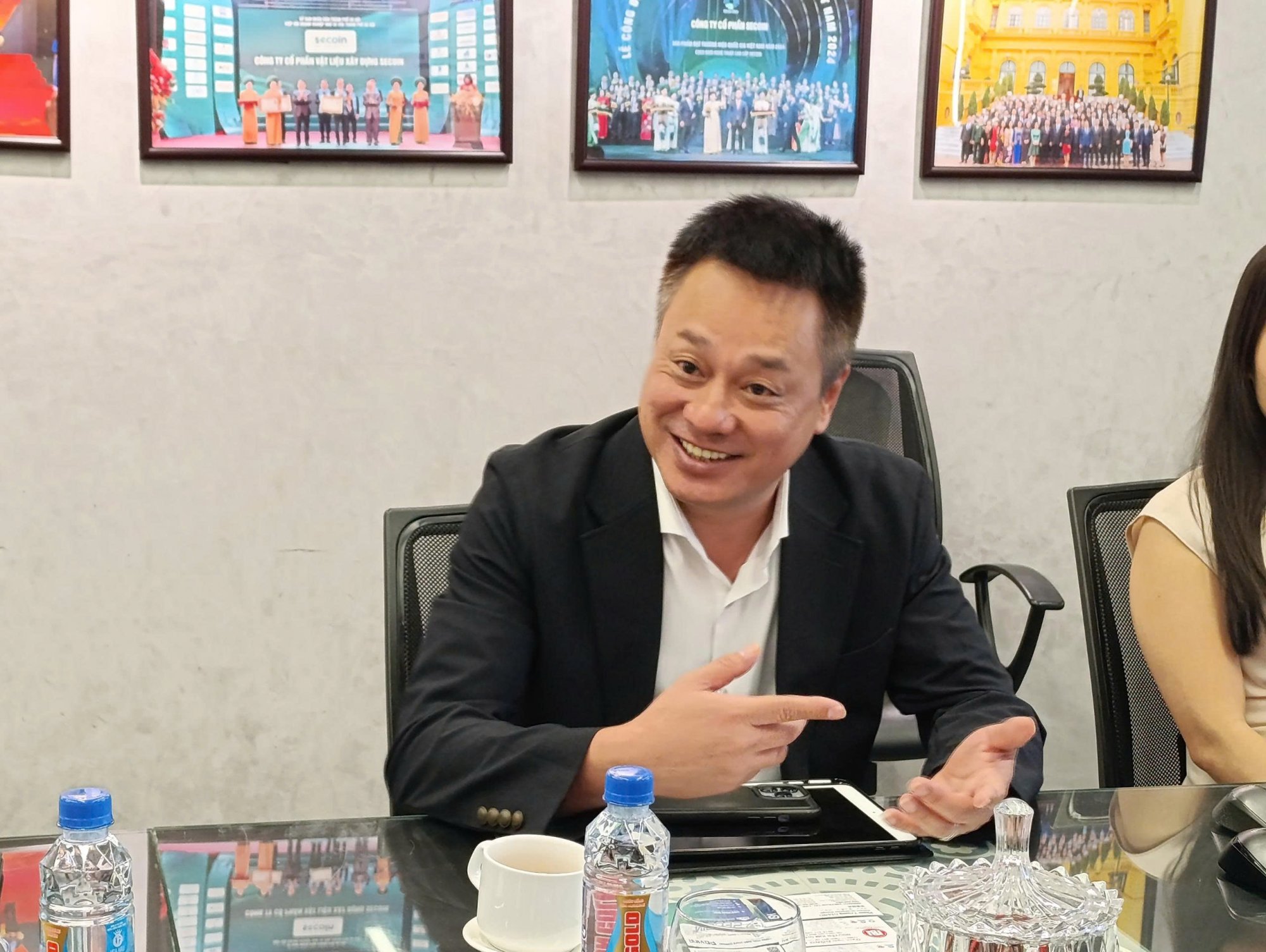 z6926414434928_80daa8a5f7338148735bca672038639f