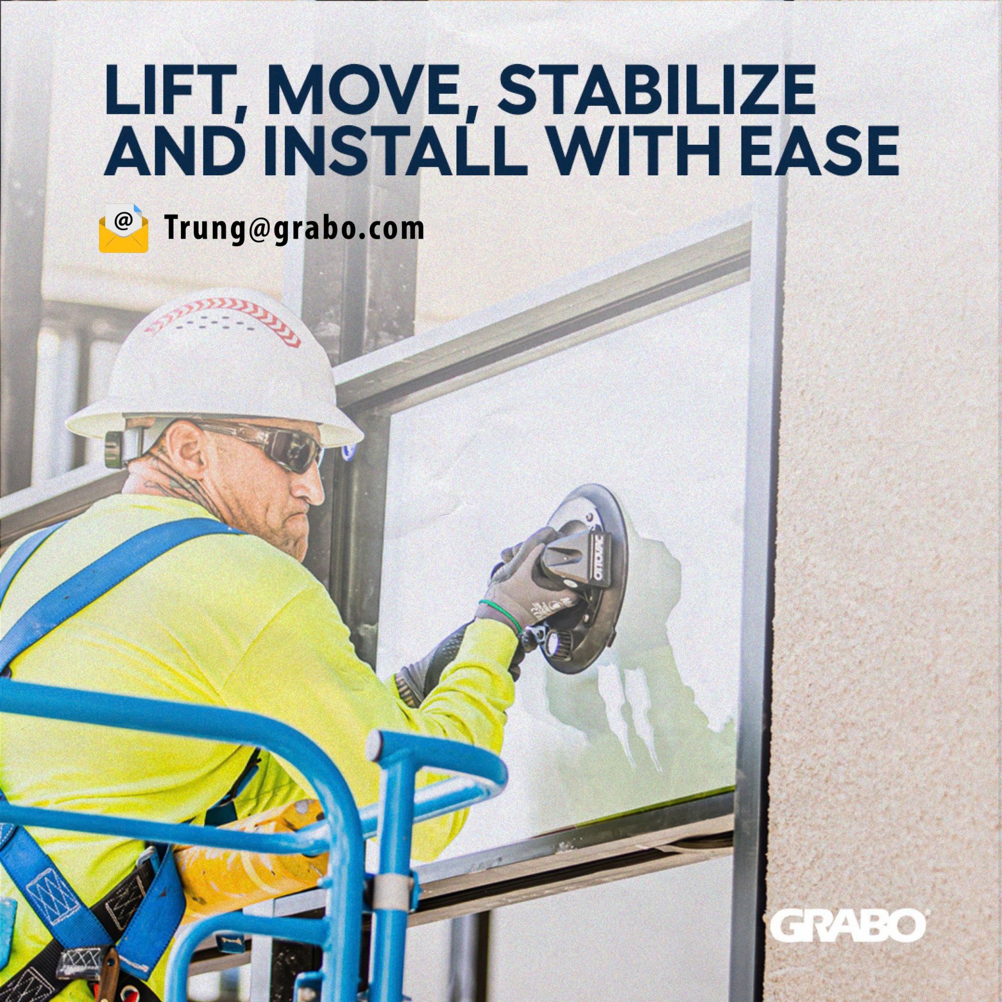 z6929020137349_5e0367960e837818fc688adc7981d350