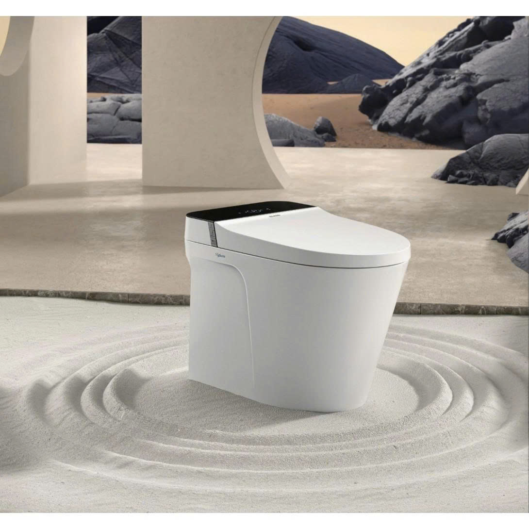 z6932220484899_bc50e485fd04e731f2ce96785b182069