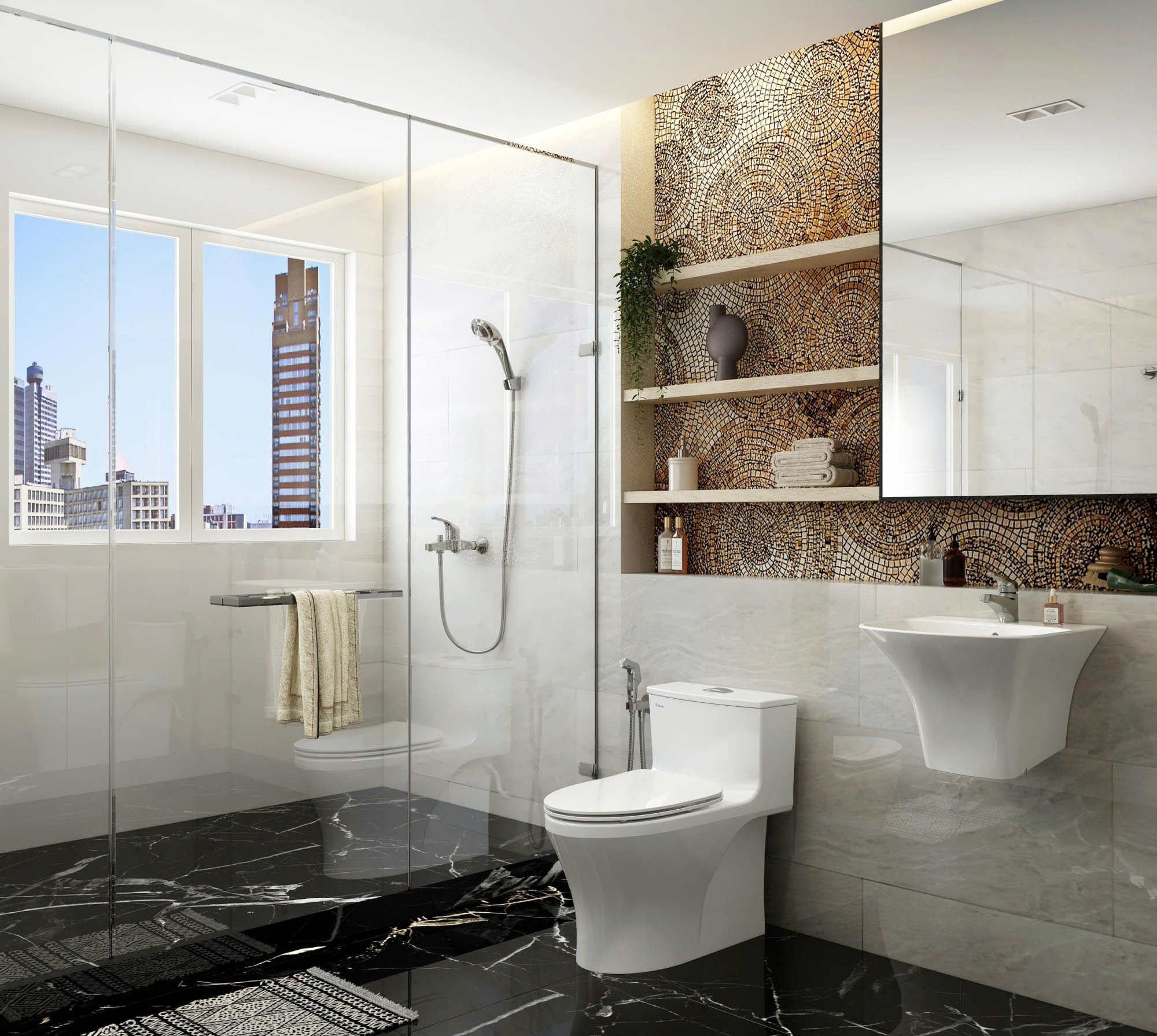 z6932220657871_eed68345abd3e72cdf7286bef74493b8