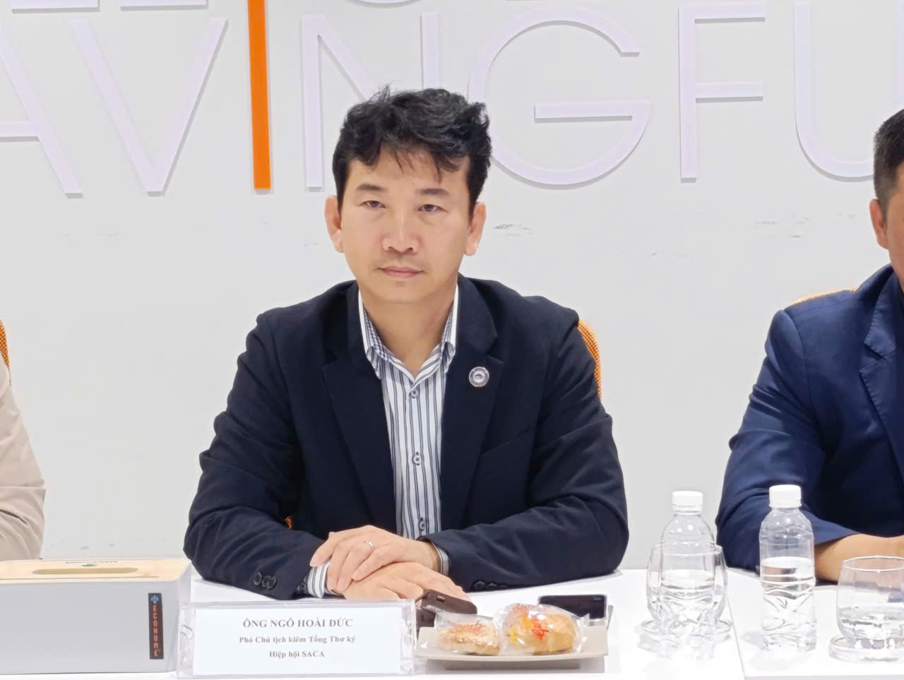 z6946697354305_d749c0be56c76679356c2366a4be1e61