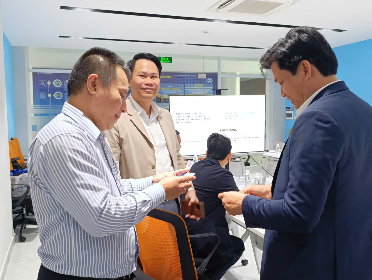 z6946697857639_77ee346f2de7968f353595f91c905441