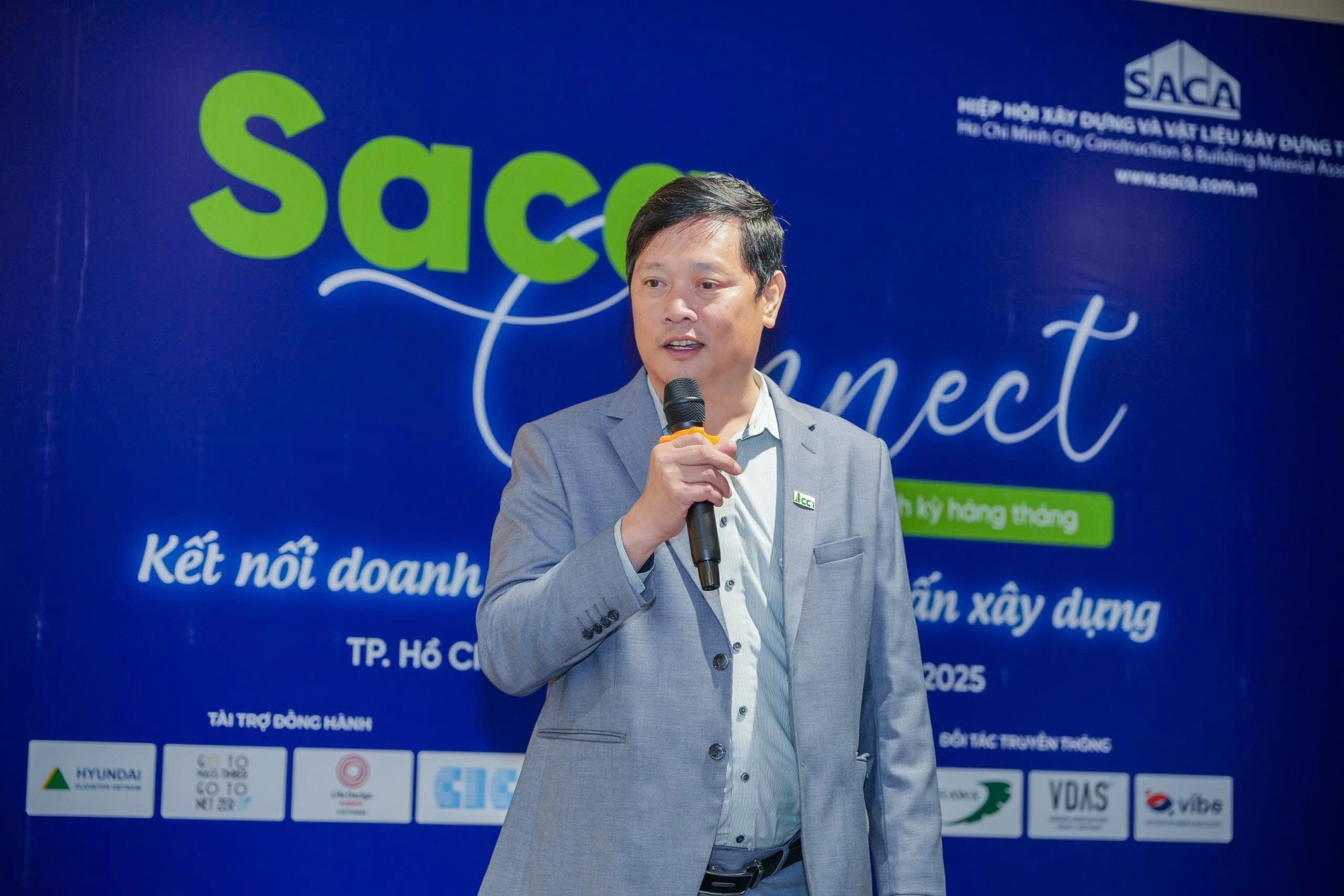 z6959842383819_7f5e86152f2d29b9bd3149fa9dc2f841_1